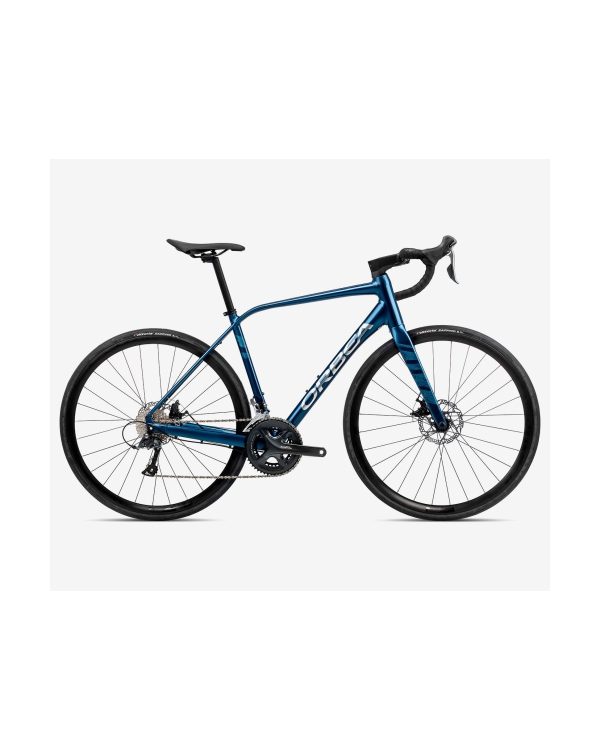 ORBEA AVANT H60 D (23)