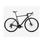 ORBEA ORCA M31 eTEAM (23)