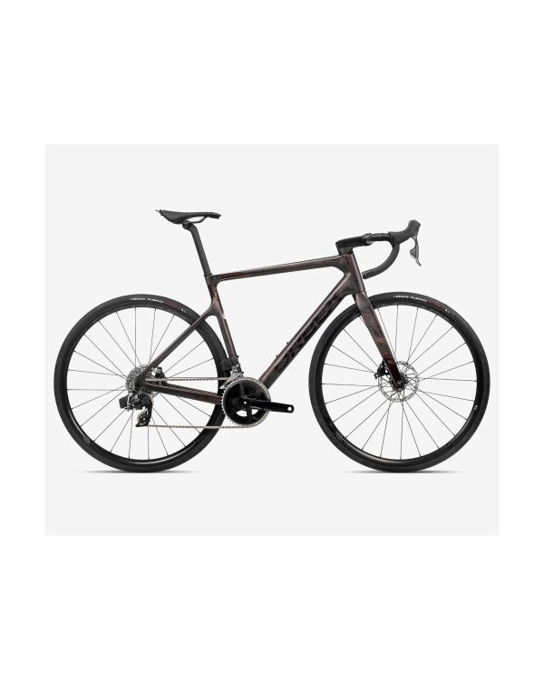 ORBEA ORCA M31 eTEAM (23)