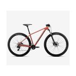 ORBEA ONNA 50 29er