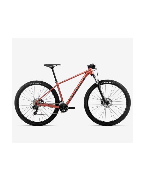 ORBEA ONNA 50 29er