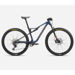 ORBEA OIZ H30 (23)