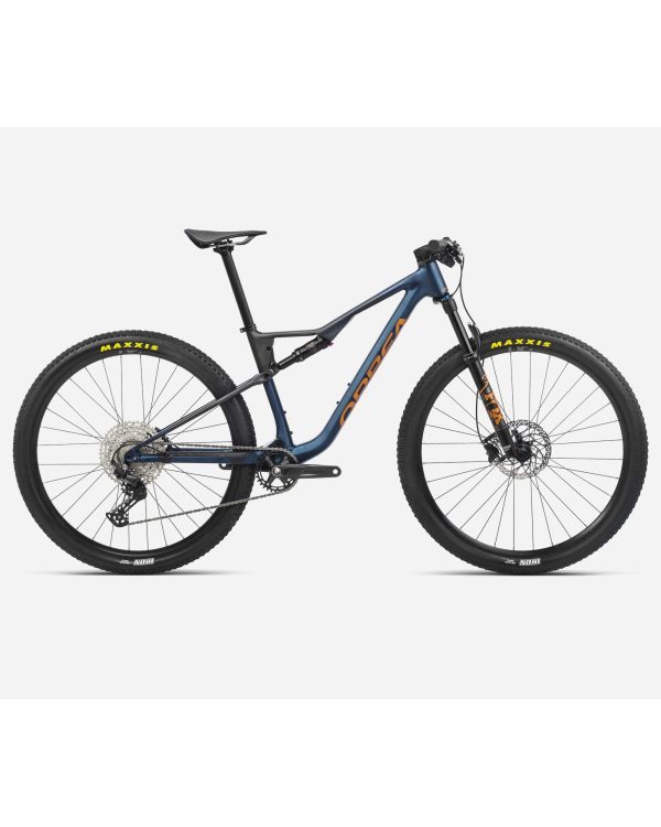 ORBEA OIZ H30 (23)