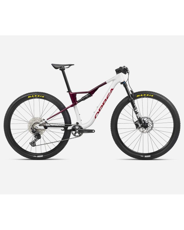 ORBEA OIZ H30 (23)