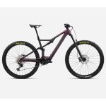 ORBEA RISE H30 (23)