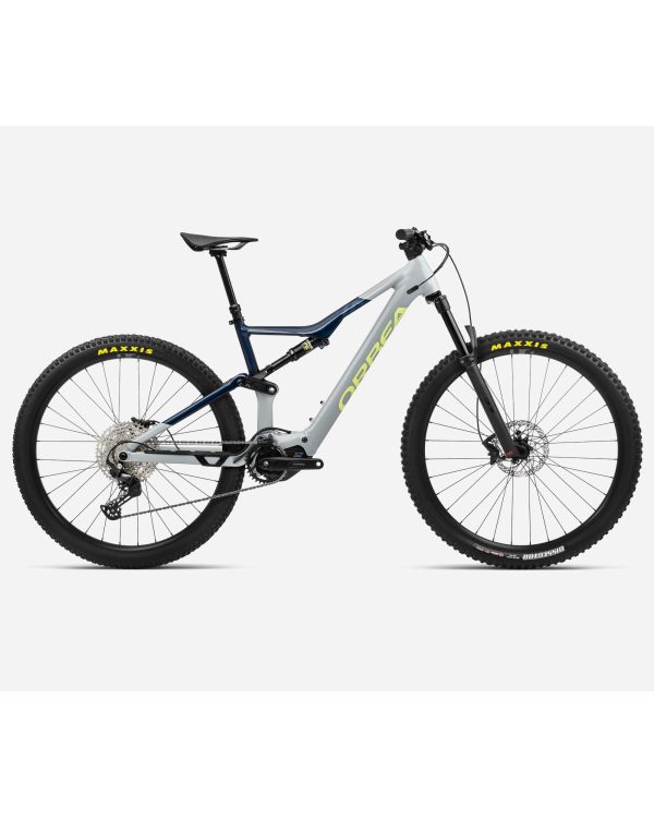 ORBEA RISE H30 (23)