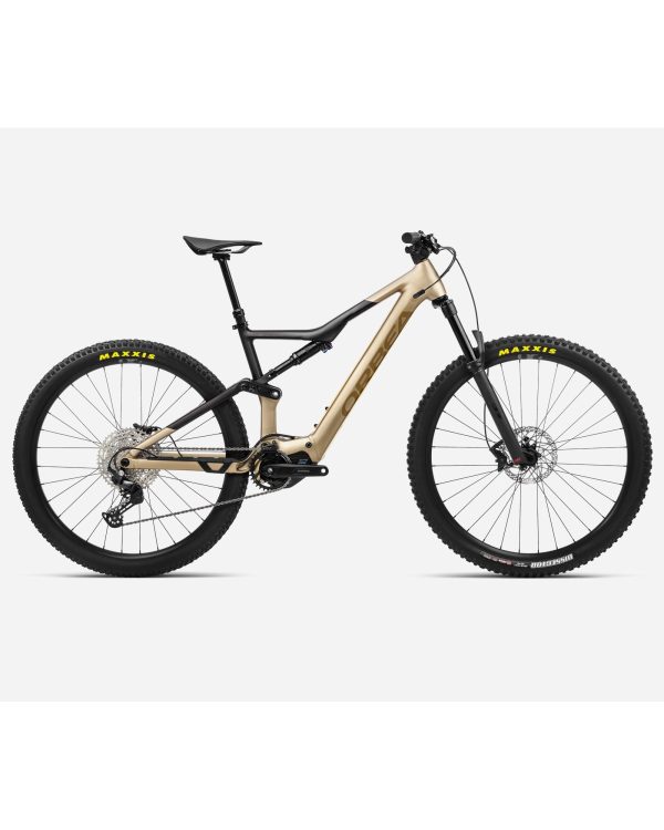 ORBEA RISE H30 (23)