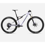ORBEA OIZ M-PRO AXS (23)