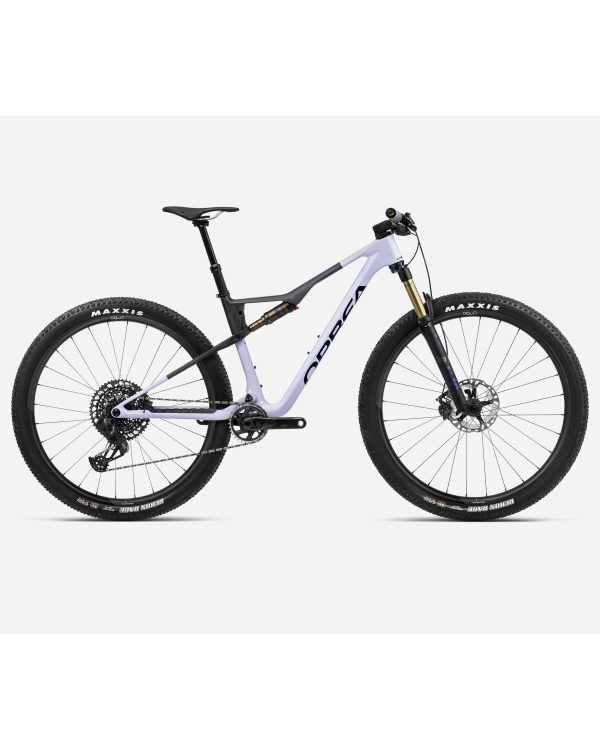 ORBEA OIZ M-PRO AXS (23)