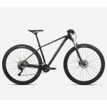 ORBEA ONNA 30 29er