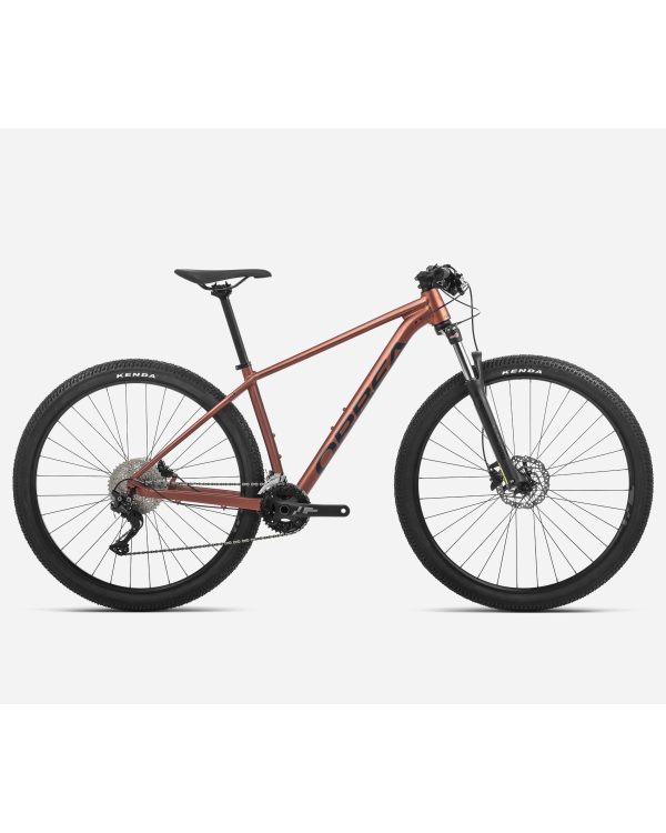 ORBEA ONNA 30 29er