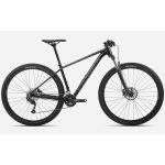 ORBEA ONNA 40 29er