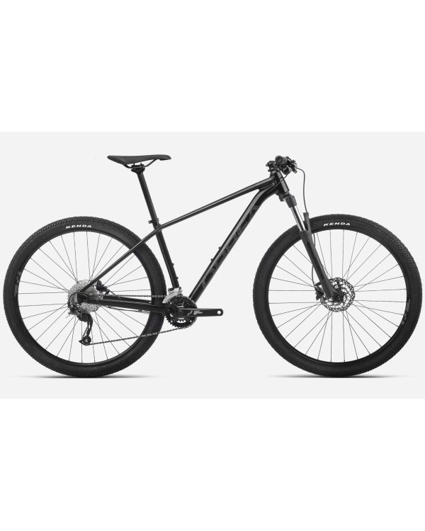 ORBEA ONNA 40 29er
