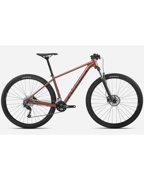 ORBEA ONNA 40 29er