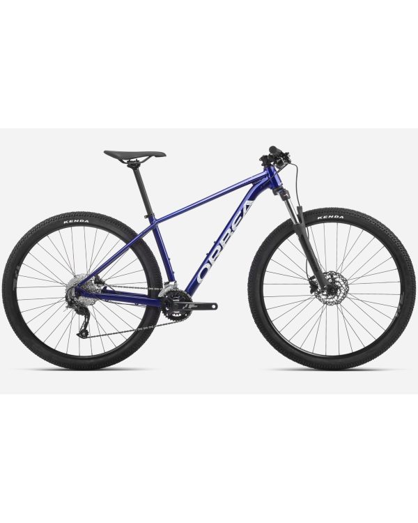 ORBEA ONNA 40 29er