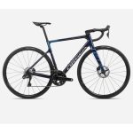 ORBEA ORCA M20i TEAM (23)