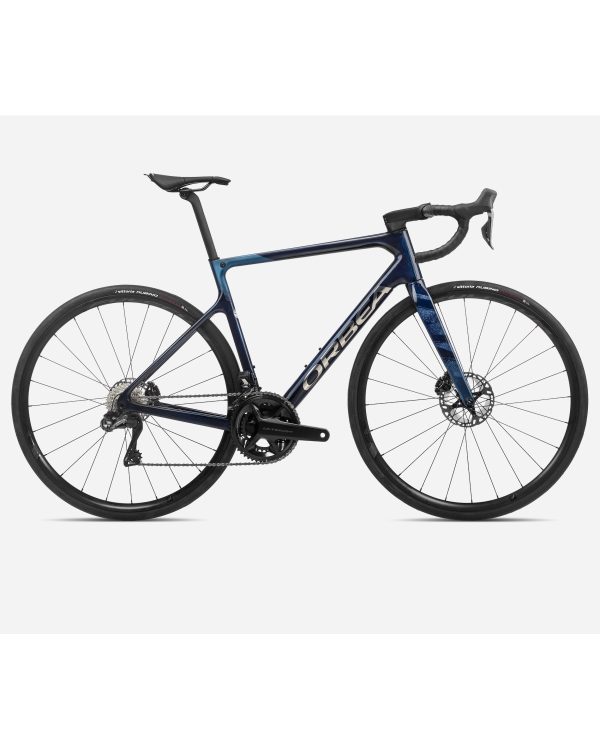 ORBEA ORCA M20i TEAM (23)