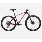 ORBEA ALMA H30 (23)
