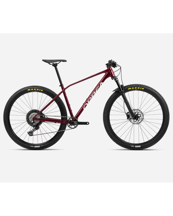 ORBEA ALMA H30 (23)