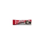 NUTRISPORT PROTEIN BAR BOOM