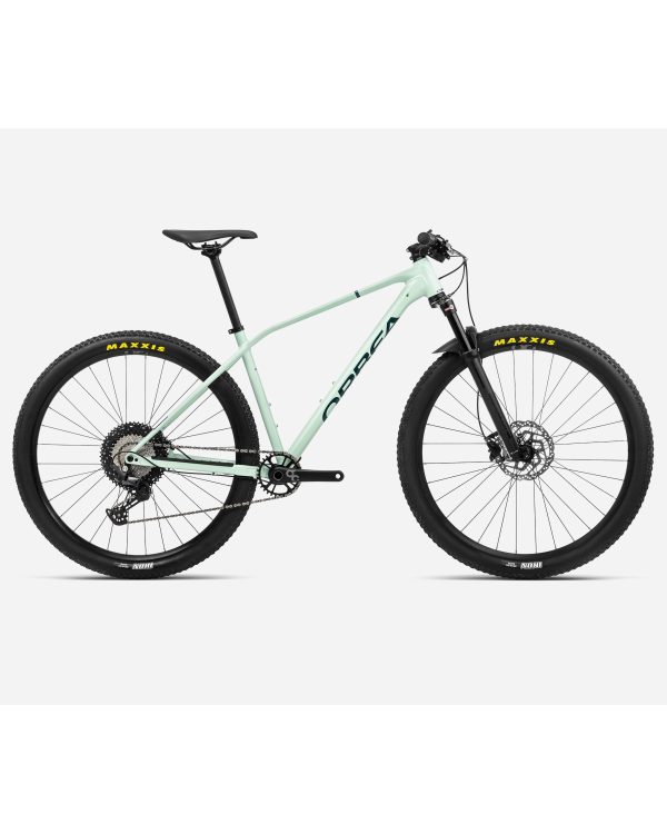 ORBEA ALMA H30 (23)