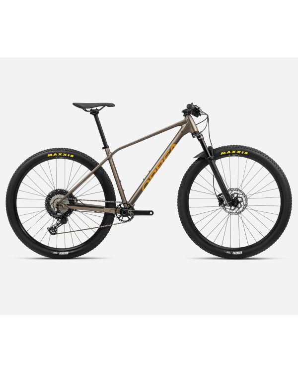 ORBEA ALMA H30 (23)