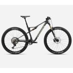 ORBEA OIZ M10 (23)
