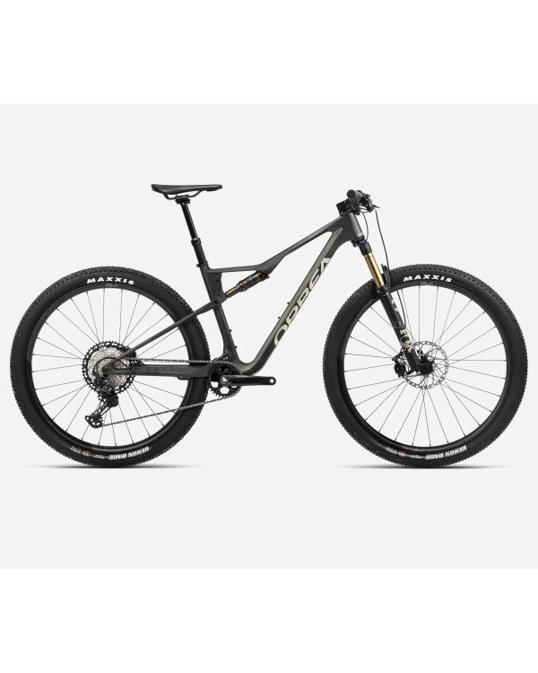 ORBEA OIZ M10 (23)