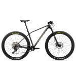 ORBEA ALMA M30 (23)
