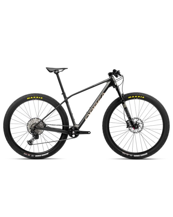 ORBEA ALMA M30 (23)