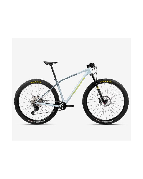 ORBEA ALMA M30 (23)