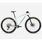 ORBEA ALMA H20 (23)