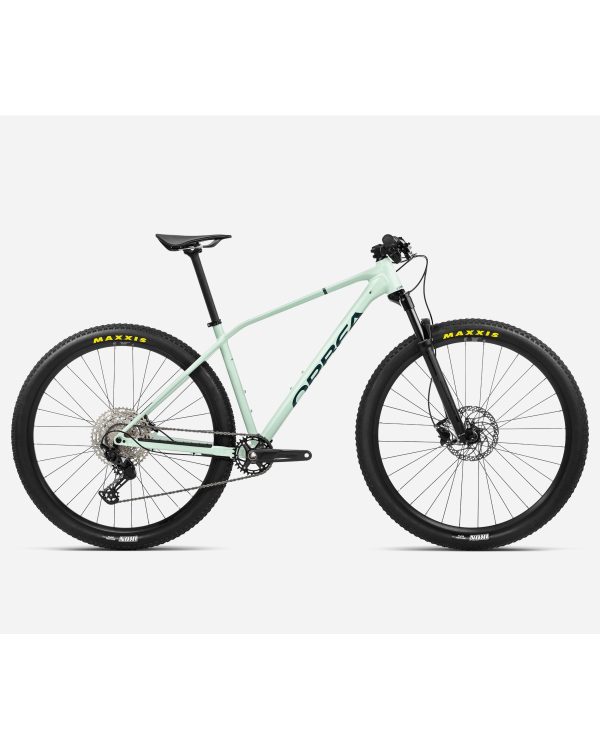 ORBEA ALMA H20 (23)