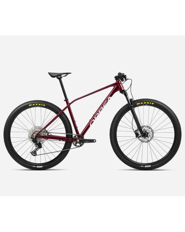 ORBEA ALMA H20 (23)