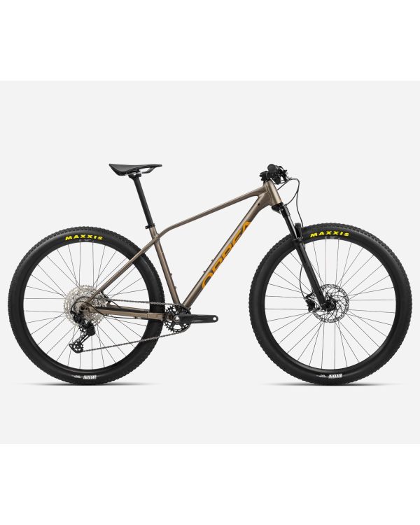 ORBEA ALMA H20 (23)