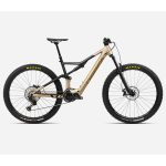 ORBEA E-BIKE RISE H20 (23)