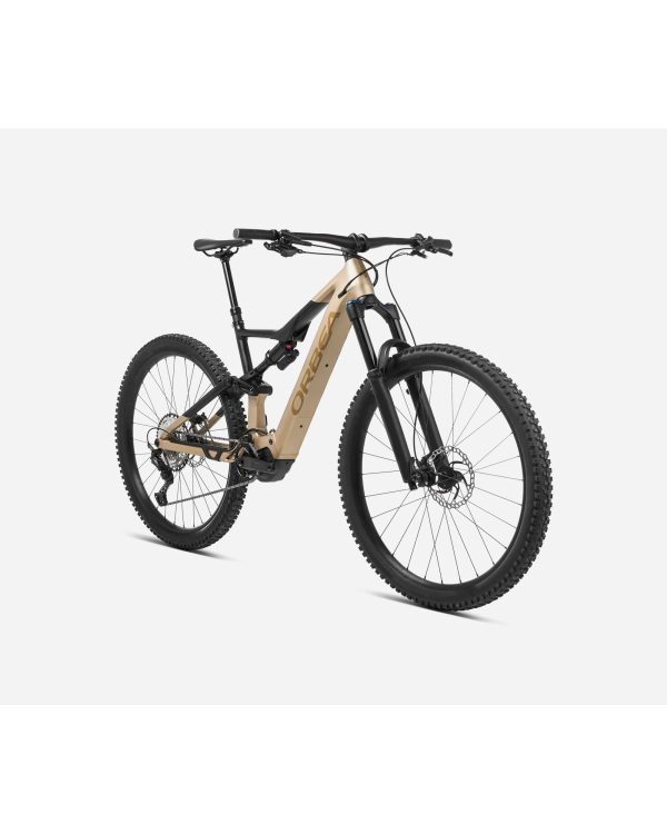ORBEA E-BIKE RISE H20 (23)
