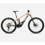 ORBEA WILD H20 (23)