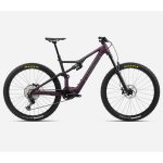 ORBEA RISE H10 (23)