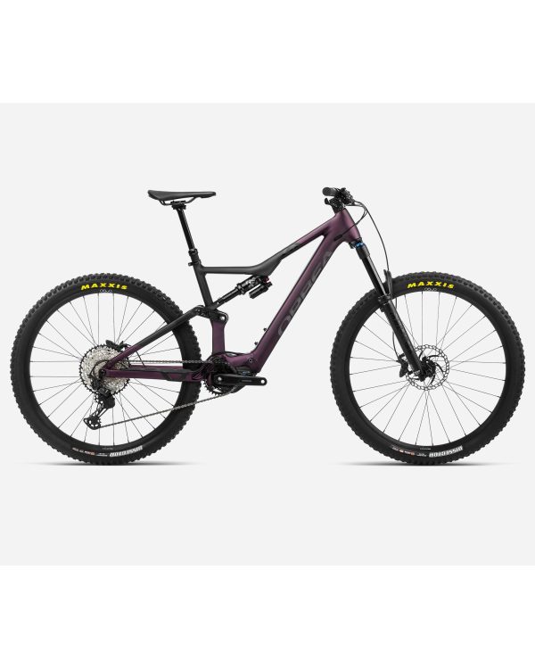 ORBEA RISE H10 (23)