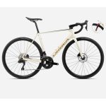 ORBEA ORCA M30i (24)