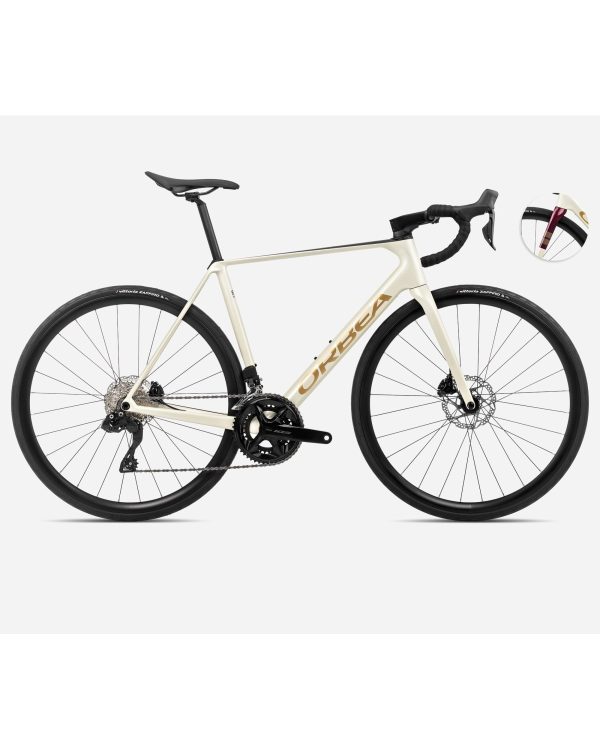 ORBEA ORCA M30i (24)