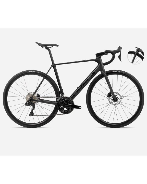 ORBEA ORCA M30i (24)