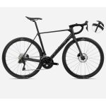 ORBEA ORCA M35i (24)