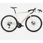 ORBEA ORCA M30 (24)