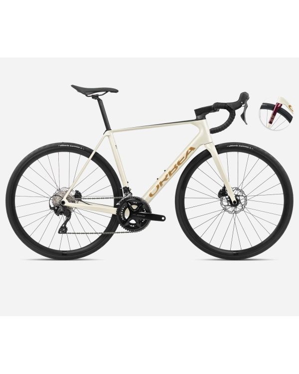 ORBEA ORCA M30 (24)