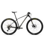 ORBEA ALMA M50 (23)