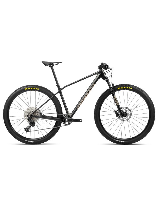 ORBEA ALMA M50 (23)