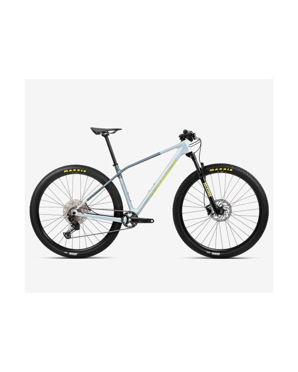 ORBEA ALMA M50 (23)