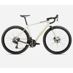 ORBEA TERRA M20 TEAM (24)